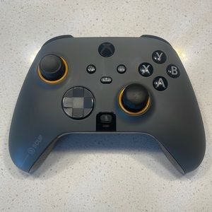 SCUF Instinct Pro Performance Series Wireless Xbox Controller